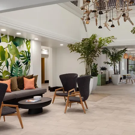 Tommy Bahama Miramonte Resort & Spa-2