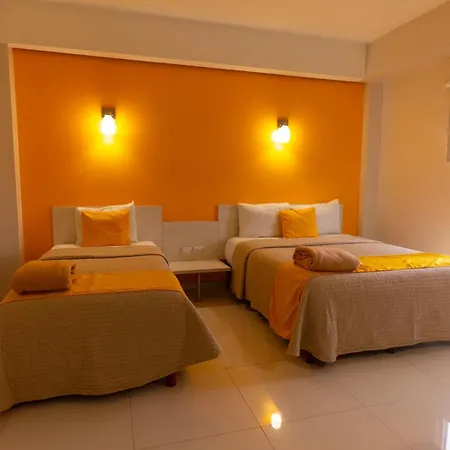 Sc Hotel-3