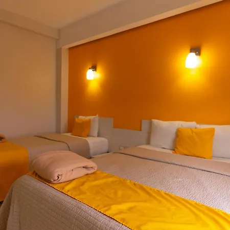 Sc Hotel-2