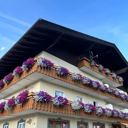 Haus Kärnten-3