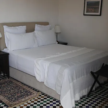 Riad Batchisarai-3