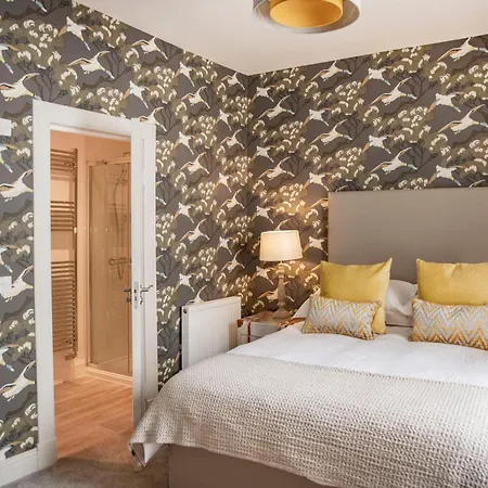 The Woodside-3