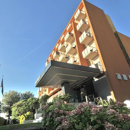 Hotel Oliver-2