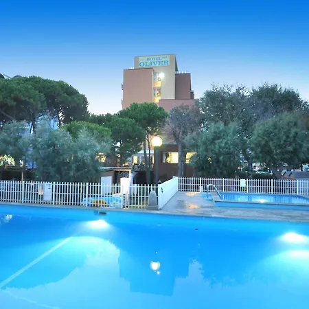 Hotel Oliver-3