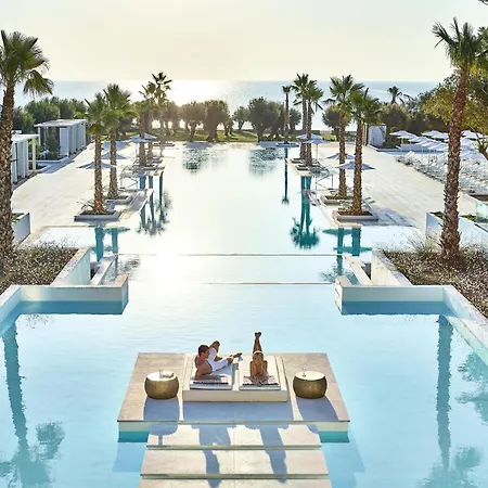 Grecotel Luxme Dama Dama-3