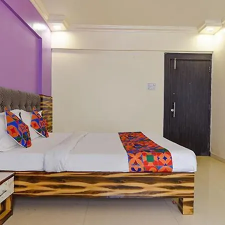 Via Kohinoor Residency-2