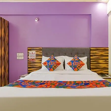 Via Kohinoor Residency-3