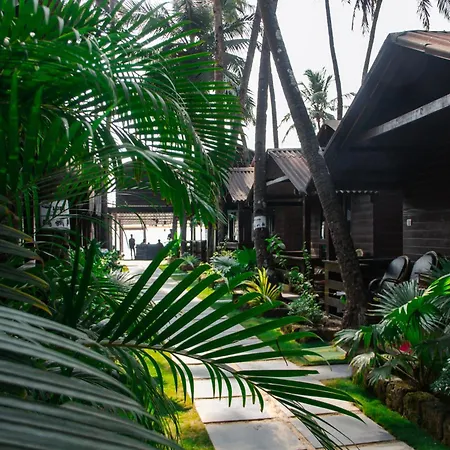 O3 Beach Resort-2