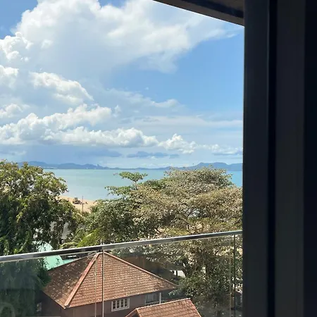 U Jomtien Pattaya-3