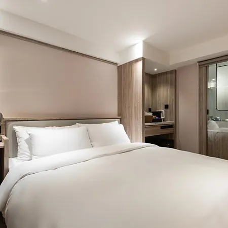 Spring Rhapsody Hotel-3