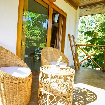 Serenity Hotel-2
