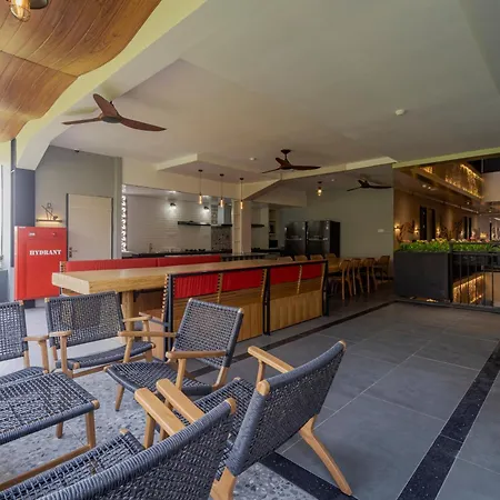 Stay.Vie Hotel-3
