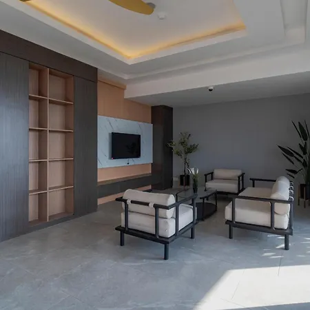 Stay.Vie Hotel-2