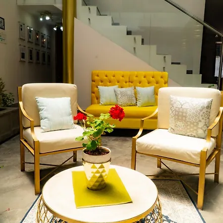 Adamas House Hotel Boutique-2