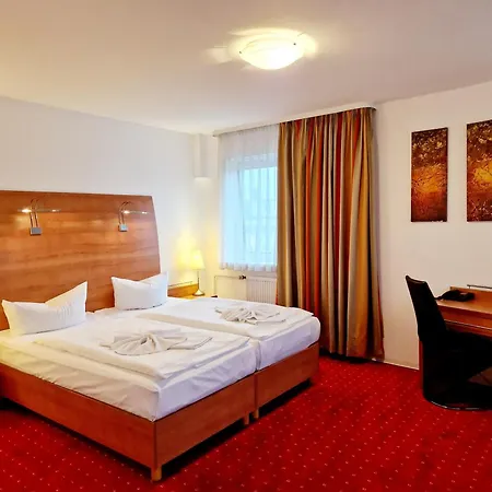 Hotel Kaiser-2
