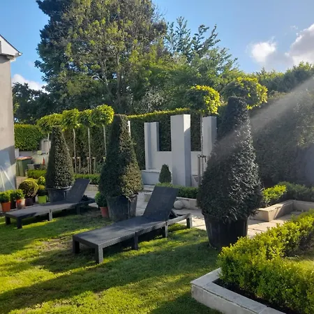 Nordav Guesthouse-2