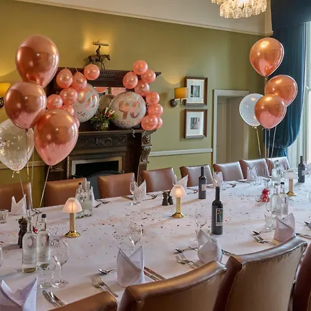 Hotel Du Vin Cheltenham-3