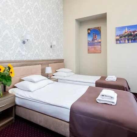 Hotel Maximum-2