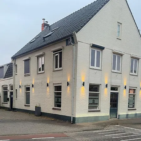De Slapende Hollander-2