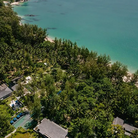Avani Plus Khao Lak Resort-3
