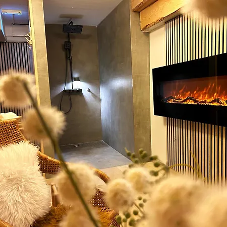 Am Zehntstadl Hotel & Sauna-2