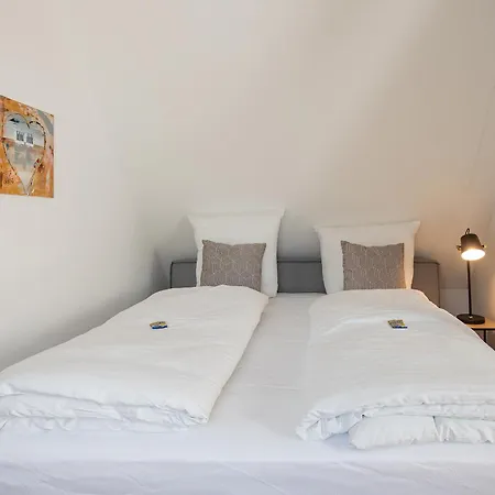 Hotel Ten Hoopen Restaurant Deele-3