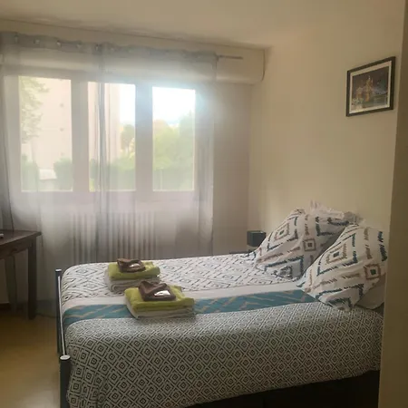Pension Cecilia-2