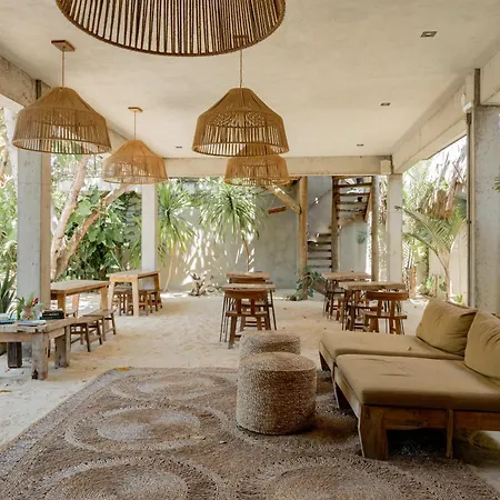 Villa Mango Jeri-3