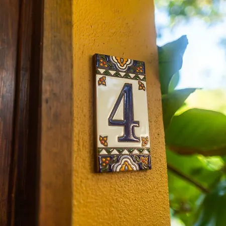 Casa Bagus-3