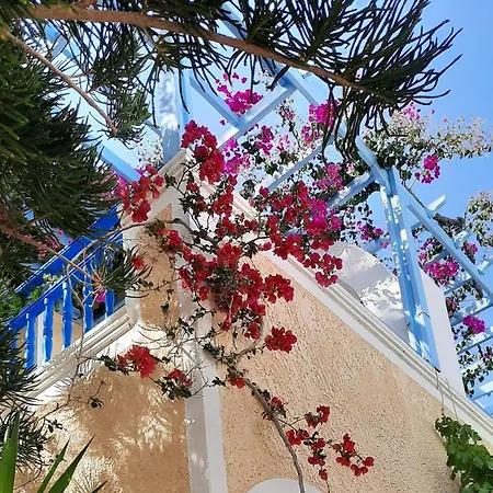 Hotel Zeus-3
