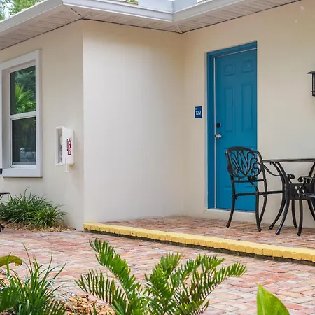 Seaside Villas-2