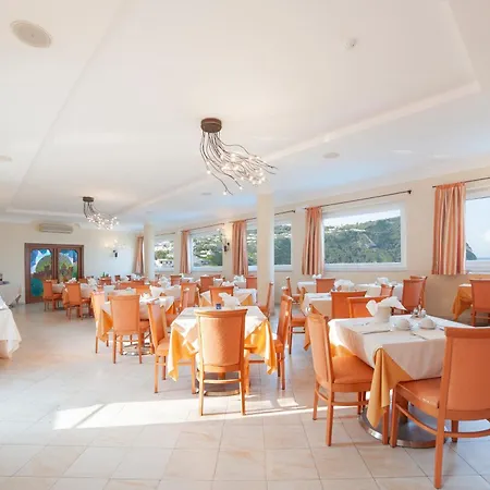 Hotel Capizzo-3