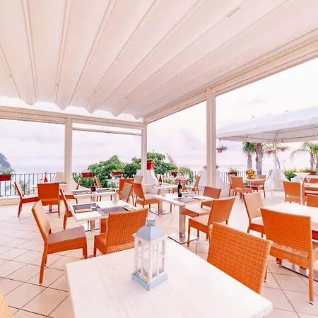 Hotel Capizzo-2
