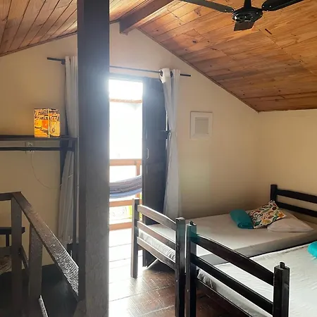 Casa Macabea-3