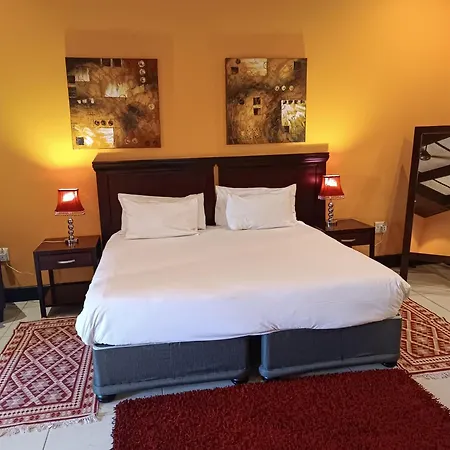 Riverstone Lodge-3