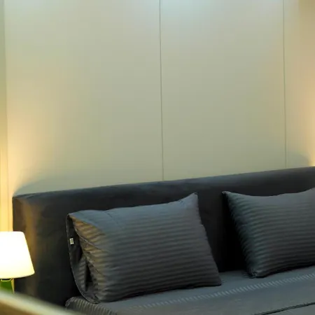 My Kent Hotel-2