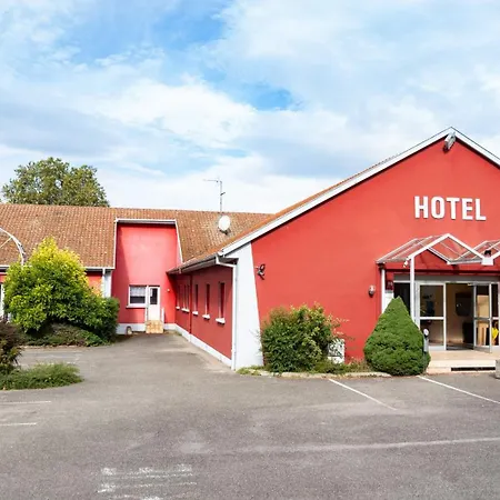 Contact Hotel Du Ladhof-2