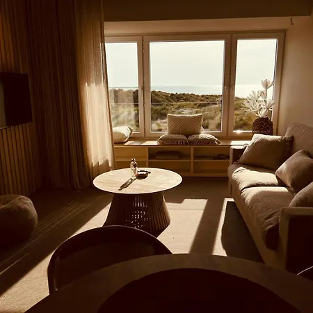 Bonk Suites-2