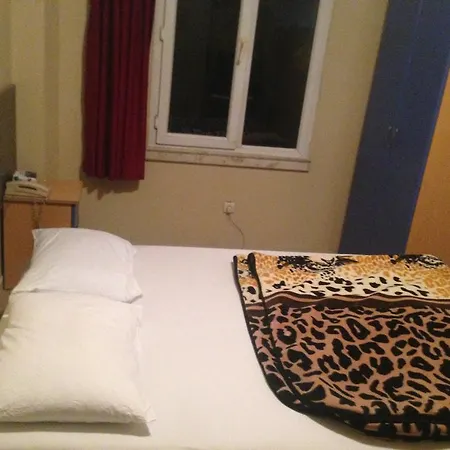 Hotel Beyhan-2