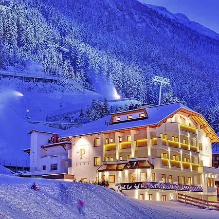Hotel Palin-3