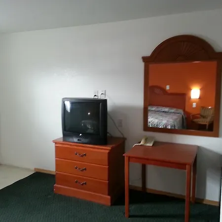Ace Motel-2