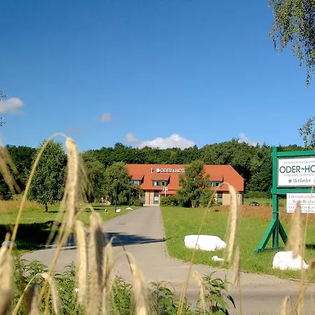 Oder-Hotel-2