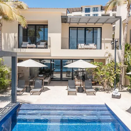 1 Homes Preview Cabo-2