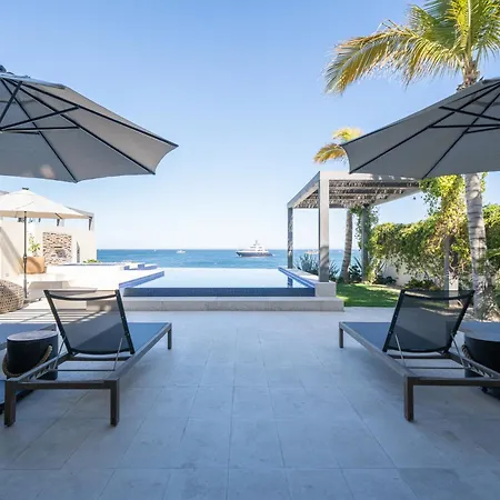 1 Homes Preview Cabo-2