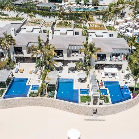 1 Homes Preview Cabo-3