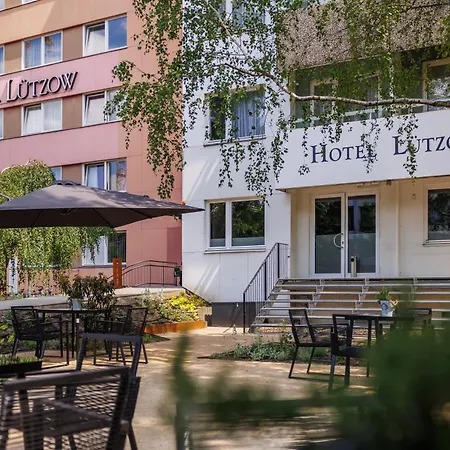 Hotel Luetzow-2