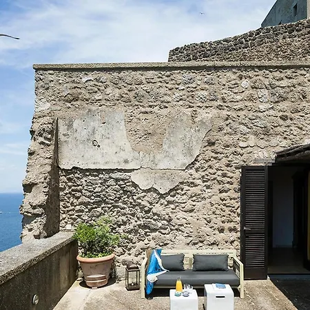 Albergo Il Monastero-3