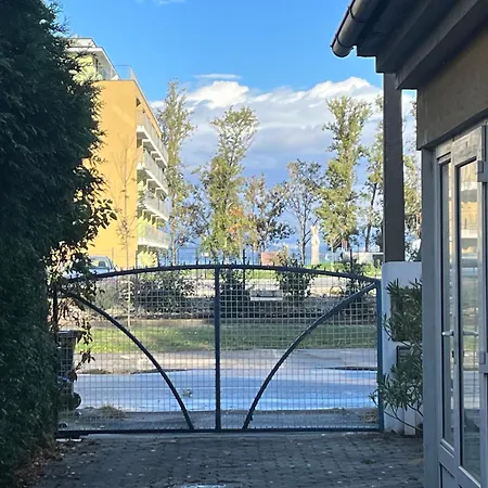 Széplak apartman-2