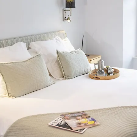 The Salutation Inn-3