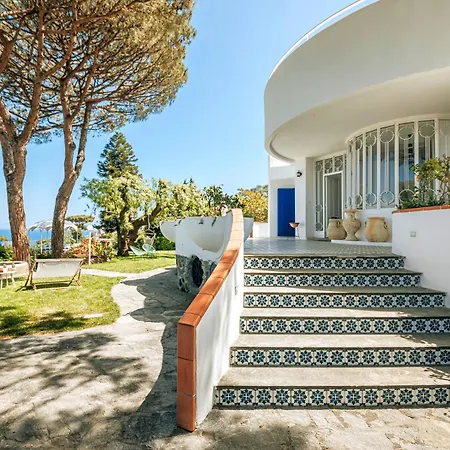 Villa Livia-3